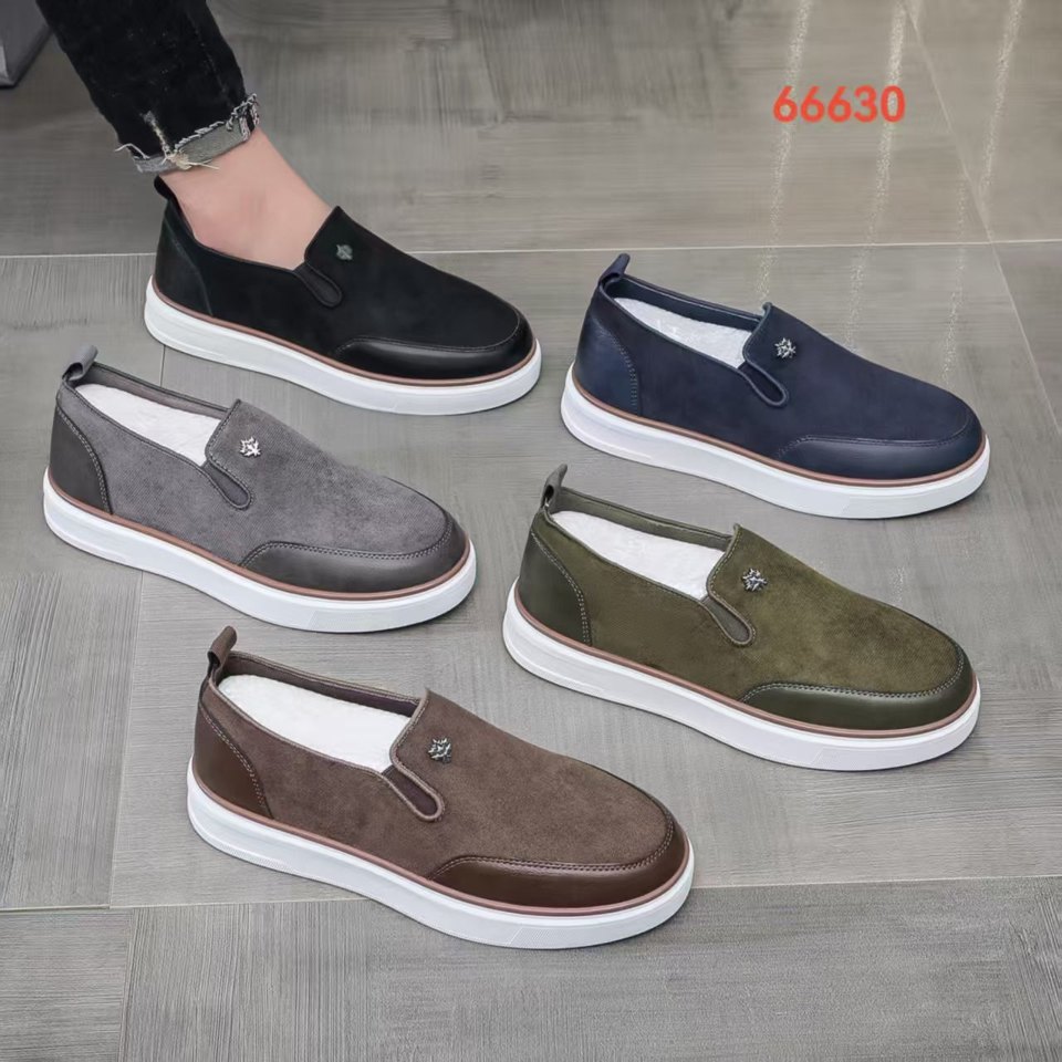 31 Red Gray General Sneakers